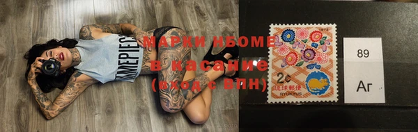 стаф Кодинск