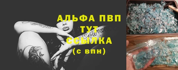 амф Козельск