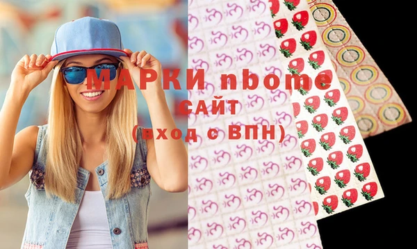 амф Козельск