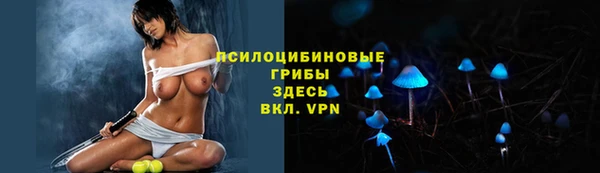 синтетический гашиш Козловка