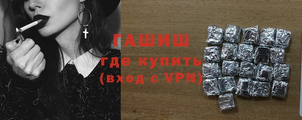 амф Козельск
