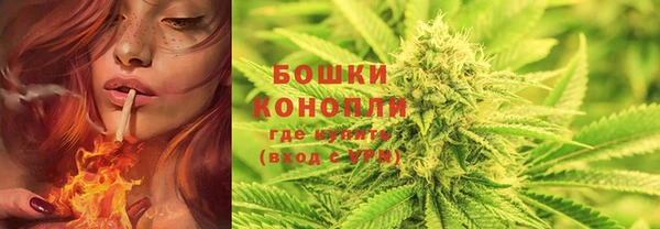 синтетический гашиш Козловка