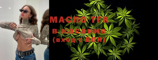 стаф Кодинск