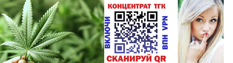 Купить закладки  Новотроицк  Дистиллят ТГК Wax 